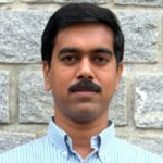 Srinivasan-KA