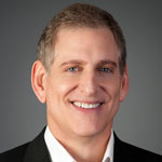 Steve-Marcopoto