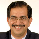 Sudhakar-Pai
