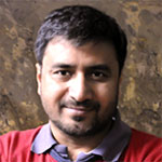 Sudhir-Sharma