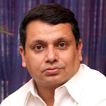 Uday-Shankar