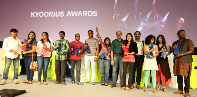 Winners-of-The-Kyooriusn-Awards