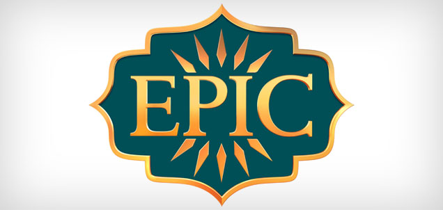 epic013