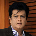 markand-adhikari