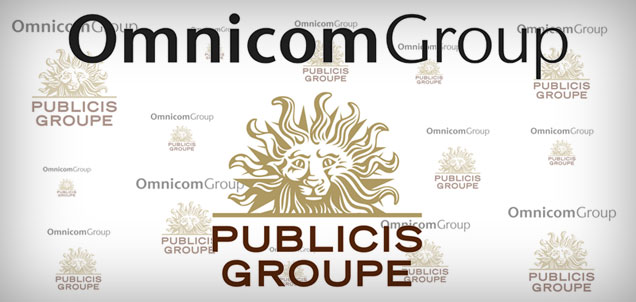 publicis-omnicom