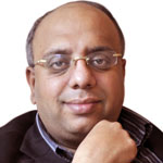 Anurag-Batra