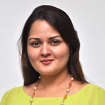 Deepshikha-Dharmaraj