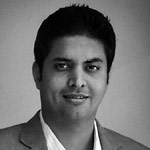 Hari-Krishnan-Cheil-Worldwide