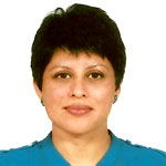 Kavita-Rao