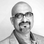 Murali-Gopal-Digital-Cheil-India