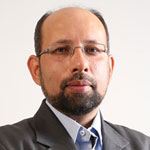 Nikhil-Dey