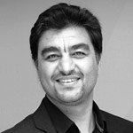 Rajesh-Bhatia-Digital-Services-Cheil-Worldwide