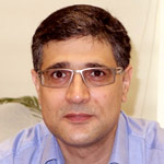 Rakesh-Zutshi