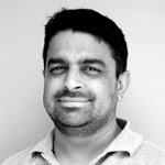 Ranjan-Nautiyal-Digital-Cheil-India