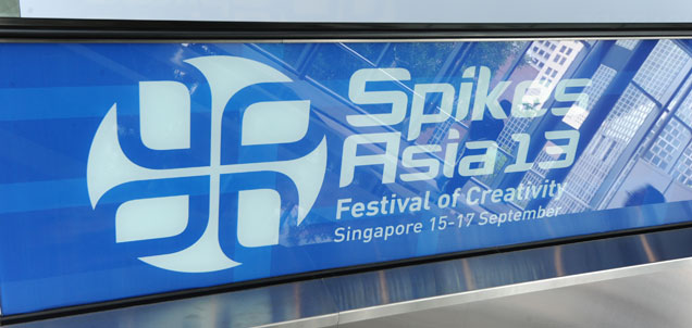 Spikes-Asia-Festival-2013