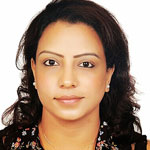 Tanushree-Radhakrishnan