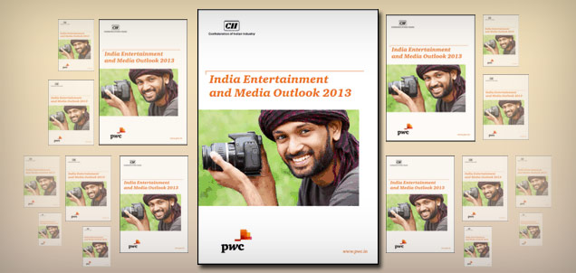 india-e&m-outlook-pwc