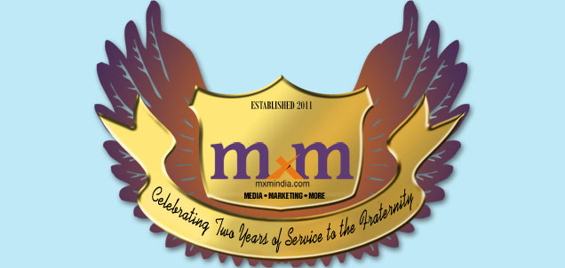mxm-2nd-annual