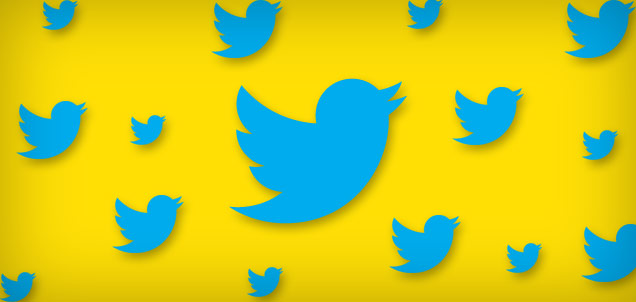 twitter