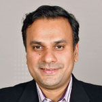 Abhijit-Pawar