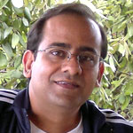 Arun-Sharma