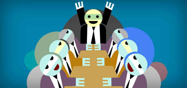 Boss’s-Day