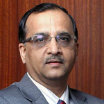 Hitesh-Vakil