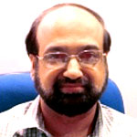 Naveen-Saraswat