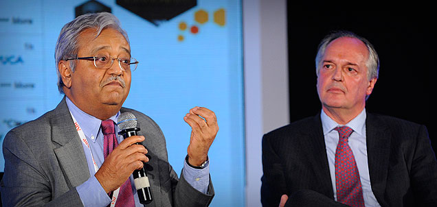 Paul-Polman--Bharat-Patel