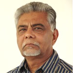QW-Naqvi