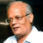 R.V.RAJAN_ind