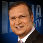 Rajat-Sharma