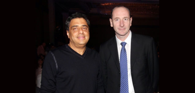 Ronnie-Screwvala--Andy-Bird