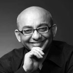 Saurabh-Varma