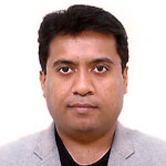 Shital-Mehta