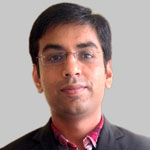 Sumit-Kumar