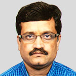 Sunil-Kumar-Bansal