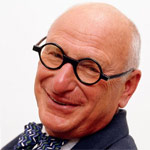 Wally-Olins