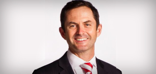 Warren-SmithAndrew