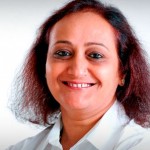 anita-nayyar
