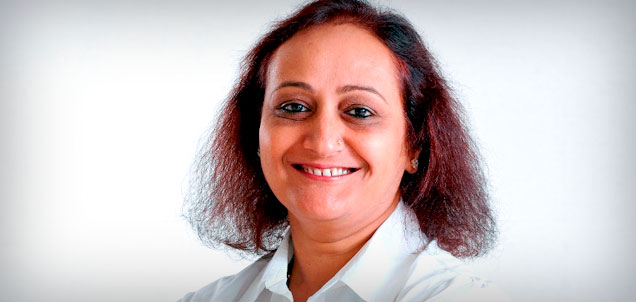 anita-nayyar