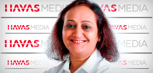 anita-nayyar