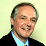 paul-polman
