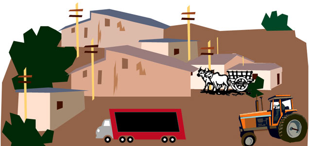 rural-mkting