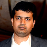 Gaurav-Banerjee