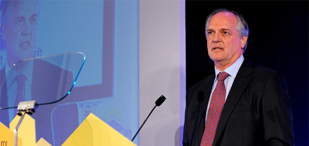 Paul-Polman