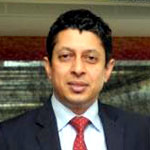 Rajesh-Kumar