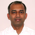 Sanjay-Ramakrishnan
