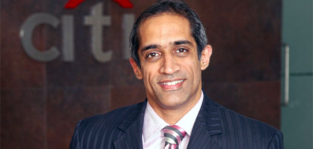 Sanjeev-Kapur