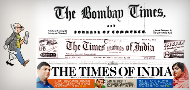 TOI013